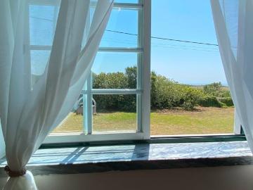 Apartamentos 2 quarto, Atouguia da Baleia Atouguia da Baleia 2525 DS103302716