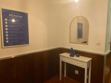 Apartamentos 2 quarto, Atouguia da Baleia Atouguia da Baleia 2525 ES103302716