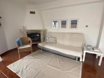 Apartamentos 2 quarto, Atouguia da Baleia Atouguia da Baleia DS103303287