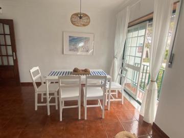 Apartamentos 2 quarto, Atouguia da Baleia Atouguia da Baleia ES103303287