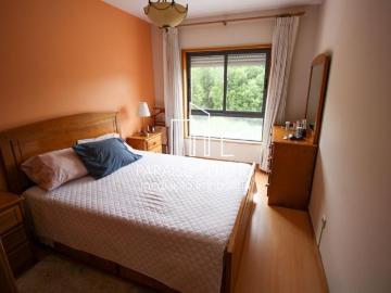 Apartamentos 2 quarto, Aveiro Ovar 3885 DS103410407
