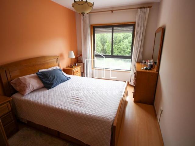 Apartamentos 2 quarto, Aveiro Ovar 3885 DS103410407