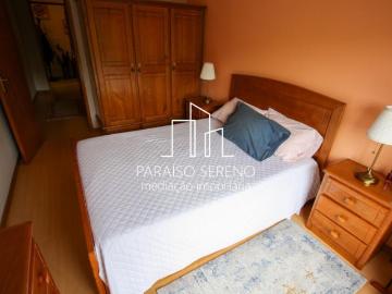 Apartamentos 2 quarto, Aveiro Ovar 3885 ES103410407