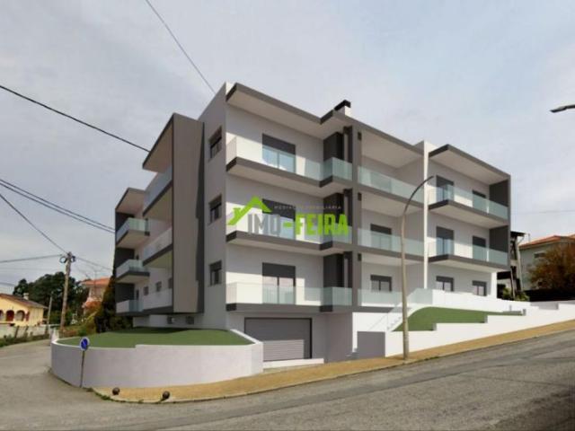 Apartamentos 2 quarto, Aveiro Oliveira de Azeméis 3720 DS99825531