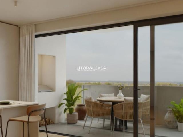 Apartamentos 2 quarto, Aveiro Oliveira do Bairro 3770 DS99674362