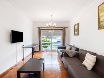 Apartamentos 2 quarto, Aveiro Aveiro DS103031164