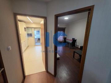 Apartamentos 2 quarto, Aveiro Águeda 3750 DS99973868