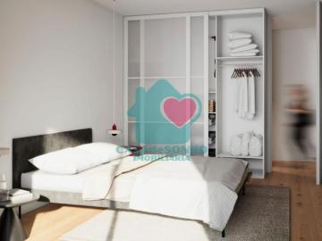 Apartamentos 2 quarto, Aveiro Albergaria 3850 DS98787150