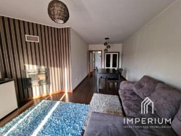 Apartamentos 2 quarto, Aveiro Albergaria 3850 DS99005365