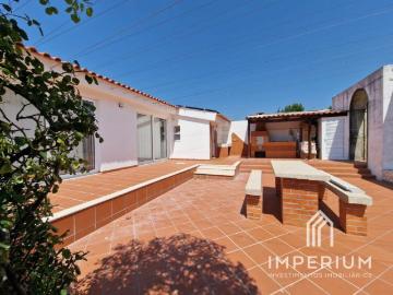 Apartamentos 2 quarto, Aveiro Albergaria 3850 DS99005368
