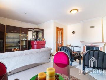 Apartamentos 2 quarto, Aveiro Albergaria 3850 DS99005362