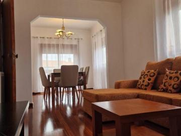 Apartamentos 2 quarto, Aveiro Albergaria 3850 DS99005371