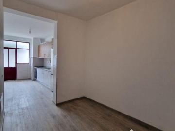 Apartamentos 2 quarto, Aveiro Albergaria 3850 DS99223517