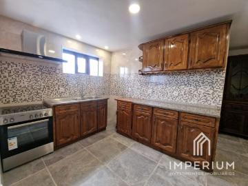 Apartamentos 2 quarto, Aveiro Albergaria 3850 ES99005373