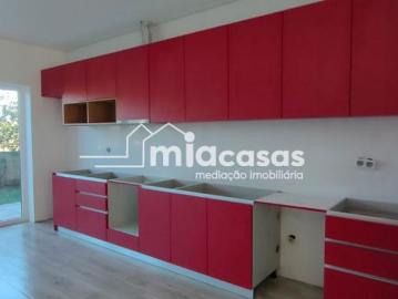 Apartamentos 2 quarto, Aveiro Anadia 3780 DS97349612