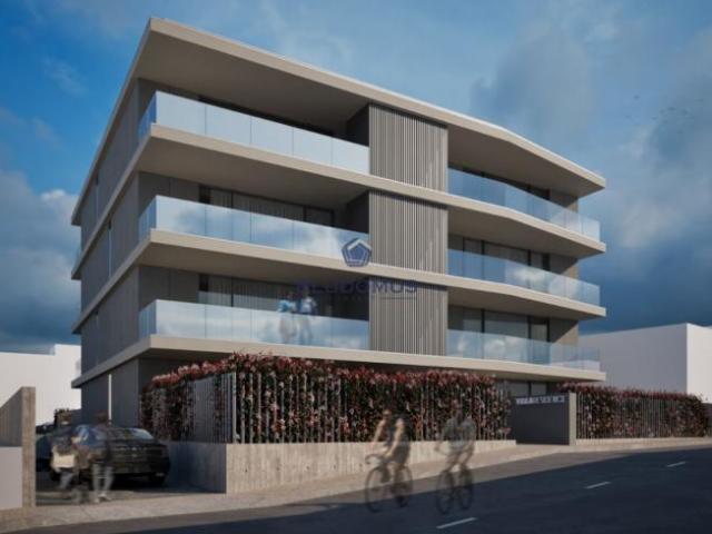 Apartamentos 2 quarto, Aveiro Estarreja 3860 DS102113894