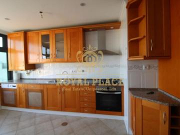 Apartamentos 2 quarto, Aveiro Santa Maria da Feira 3700 DS103337949
