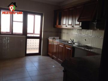 Apartamentos 2 quarto, Aveiro Vagos 3840 DS102242696