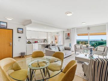 Apartamentos 2 quarto, Boavista Açores DLS98387570