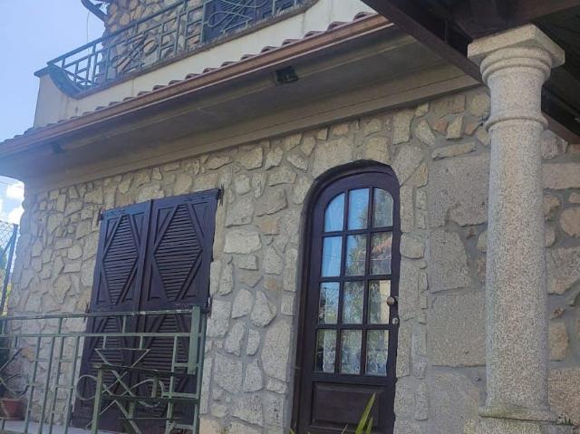 Apartamentos 2 quarto, Barcelos Barcelos 4750 631 ES102853117