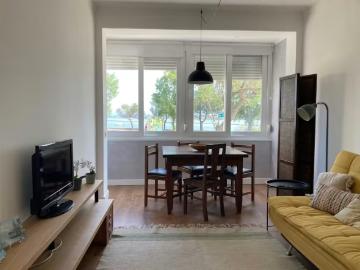 Apartamentos 2 quarto, Barreiro Barreiro 2830 245 DS98537690
