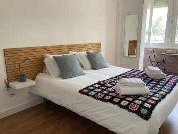 Apartamentos 2 quarto, Barreiro Barreiro 2830 245 ES98537690