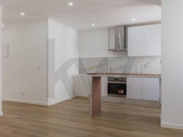 Apartamentos 2 quarto, Barreiro Barreiro ES101862785
