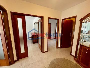 Apartamentos 2 quarto, Braga Barcelos 4755 DS102434763