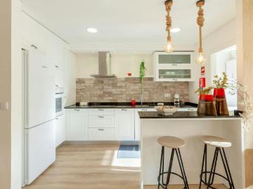 Apartamentos 2 quarto, Braga Braga 4715 005 ES102717146