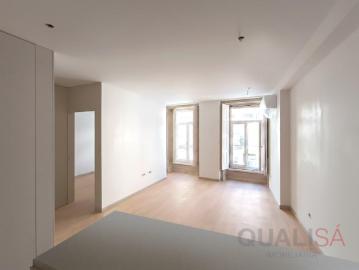 Apartamentos 2 quarto, Braga Braga DS92179100