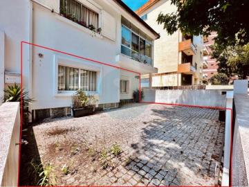 Apartamentos 2 quarto, Braga Braga DS100224429