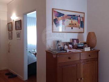 Apartamentos 2 quarto, Braga Braga DS101198944