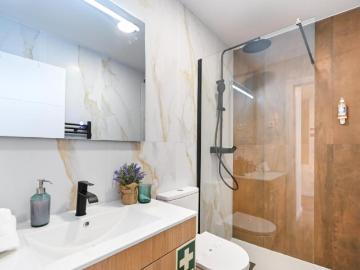 Apartamentos 2 quarto, Braga Braga DS103571422