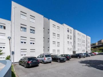 Apartamentos 2 quarto, Braga Braga DS103572954