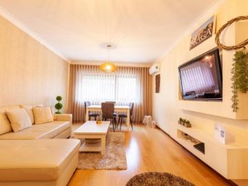 Apartamentos 2 quarto, Braga Braga DS103377994