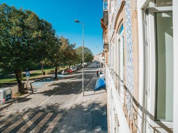 Apartamentos 2 quarto, Braga Braga ES97041662