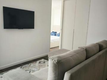 Apartamentos 2 quarto, Braga Braga ES103491367