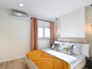 Apartamentos 2 quarto, Braga Braga ES103571422