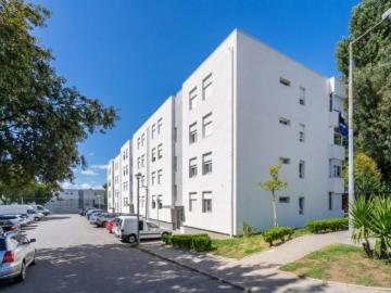 Apartamentos 2 quarto, Braga Braga ES103572954