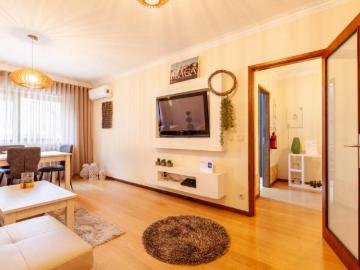 Apartamentos 2 quarto, Braga Braga ES103377994