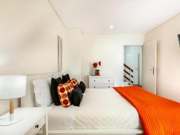 Apartamentos 2 quarto, Braga Braga ES103382642