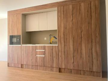 Apartamentos 2 quarto, Braga Guimarães 4810 DS100172180