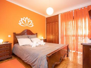Apartamentos 2 quarto, Buarcos Buarcos ES99382802