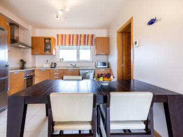 Apartamentos 2 quarto, Burgau Burgau ES99385458