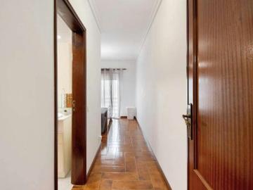 Apartamentos 2 quarto, Gafanha da Nazaré Gafanha da Nazaré 3830 751 ES103061616