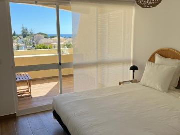 Estrada De Vale Rabelho, Galé, Guia, Albufeira, Distrito de Faro, Algarve