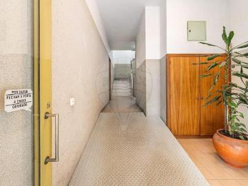 Apartamentos 2 quarto, Guimarães Braga DS101473243