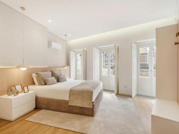Apartamentos 2 quarto, Guimarães Guimarães 4810 445 DS102273403