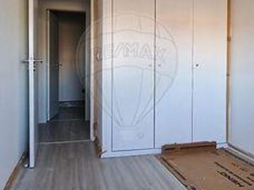 Apartamentos 2 quarto, Guimaraes Braga DS101797301