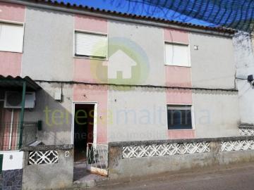 Apartamentos 2 quarto, Elvas Elvas DS99352347